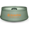 Miska pre psa HydraPak Rover Dog Bowl - sutro green Miska pre psa HydraPak Rover Dog Bowl - sutro green