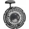 Kompletný štartér pre motory Zongshen 177F 9,0 PS (OEM 100007386-0005) Kompletný štartér pre motory Zongshen 177F 9,0 PS (OEM 100007386-0005)
