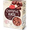 Emco Kaša ovsená s čokoládou 5 x 55 g Emco Kaša ovsená s čokoládou 5 x 55 g