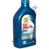 Shell Helix HX7 10W-40 1 l Shell Helix HX7 10W-40 1 l