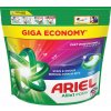 Ariel Allin1 Pods Mountain Spring kapsule na pranie 70 PD