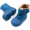 Igor Shoes DETSKÉ SNEHULE IGOR SHOES NEU - AZUL BLUE Veľkosť: 30, Vnútorná dĺžka topánky v cm: 19.9, Vnútorná šírka topánky v cm: 7.6 Igor Shoes DETSKÉ SNEHULE IGOR SHOES NEU - AZUL BLUE Veľkosť: 30, Vnútorná dĺžka topánky v cm: 19.9, Vnútorná šírka topánky v cm: 7.6