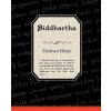 Siddhartha (Herman Hesse)(Brožovaná) Siddhartha (Herman Hesse)(Brožovaná)