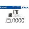LRT EK981