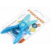Fiskars 1064066 Fiskars 1064066