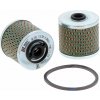 Palivový filter HIFI FILTER SN 230 Palivový filter HIFI FILTER SN 230