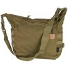Taška na rameno Bushcraft Satchel® Helikon-Tex® – Coyote Taška na rameno Bushcraft Satchel® Helikon-Tex® – Coyote