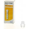ACCU-CHEK Softclix Lancet 25ks ACCU-CHEK Softclix Lancet 25ks