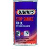 Wynn's STOP SMOKE 325 ml