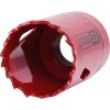 KS Tools 129.5032 1295032 vŕtacia korunka 32 mm 1 ks; 1295032 KS Tools 129.5032 1295032 vŕtacia korunka 32 mm 1 ks; 1295032