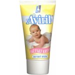 Aviril Krém 50 ml