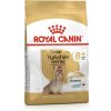 Royal Canin BHN Yorkshire Adult (8+) 1,5 kg Royal Canin BHN Yorkshire Adult (8+) 1,5 kg
