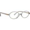Miu Miu 0MU 01XV 12W1O1 50 Miu Miu 0MU 01XV 12W1O1 50