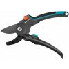 Gardena PremiumCut Pro 12250-20 Gardena PremiumCut Pro 12250-20
