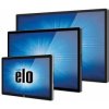 Elo 5553L, 138.6cm (54.6''), Projected Capacitive, 4K, black (E628053) Elo 5553L, 138.6cm (54.6''), Projected Capacitive, 4K, black (E628053)