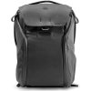 Peak Design Everyday Backpack 20L v2 Black BEDB-20-BK-2