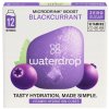 Waterdrop Vitamin Boost 12 ks Waterdrop Vitamin Boost 12 ks