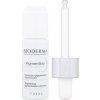 BIODERMA Pigmentbio C-Concentrate korektor pigmentových škvŕn s vitamínom c 15 ml pre ženy BIODERMA Pigmentbio C-Concentrate korektor pigmentových škvŕn s vitamínom c 15 ml pre ženy