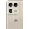 Tvrdené sklo 3mk Lens Protection pro Motorola Moto Edge 50 Ultra 5903108575638 Tvrdené sklo 3mk Lens Protection pro Motorola Moto Edge 50 Ultra 5903108575638