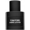 Tom Ford Ombré Leather parfumovaná voda unisex 50 ml