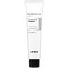 COSRX The Retinol 0.1 Cream 20 ml