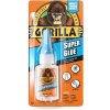 GORILLA SUPER GLUE SEKUNDOVÉ LEPIDLO 15 Gram GORILLA SUPER GLUE SEKUNDOVÉ LEPIDLO 15 Gram