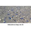 Náterový systém Aquapox DECO, rada EP, Sicon, 929/DEK Chipsy: Dekoratívne Chipsy C6 Náterový systém Aquapox DECO, rada EP, Sicon, 929/DEK Chipsy: Dekoratívne Chipsy C6