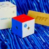 GAN 251 V2 - speedcube kocka 2x2 GAN 251 V2 - speedcube kocka 2x2