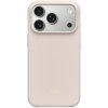 Apple Beats iPhone 17 Pro Case with MagSafe and Camera Control — Lime Stone mgke4ll/a Apple Beats iPhone 17 Pro Case with MagSafe and Camera Control — Lime Stone mgke4ll/a