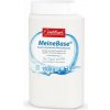 Dr. Jentschura Meine Base zásaditominerálna kúpeľová soľ 1500 g Dr. Jentschura Meine Base zásaditominerálna kúpeľová soľ 1500 g