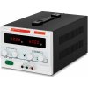 Laboratórny regulovaný zdroj, 0-60 V - 0-10 A DC | S-LS-77 Laboratórny regulovaný zdroj, 0-60 V - 0-10 A DC | S-LS-77