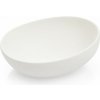 Tescoma Miska Fancy Home Stones biela 15 cm