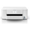 Multifunkčná tlačiareň EPSON tiskárna ink WorkForce Pro WF-M4119DW, A4, 35ppm, LAN, Wi-Fi (Direct), USB