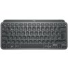 Logitech 920-010604 klávesnica Kancelária RF Wireless + Bluetooth QWERTY Nordická Grafit (920-010604) Logitech 920-010604 klávesnica Kancelária RF Wireless + Bluetooth QWERTY Nordická Grafit (920-010604)