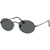 Ray-Ban Oval RB3547 002 B1 Ray-Ban Oval RB3547 002 B1
