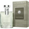 Bvlgari Bvlgari Pour Homme - EDP 50 ml Bvlgari Bvlgari Pour Homme - EDP 50 ml