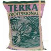 Canna Terra Professional 25l Canna Terra Professional 25l