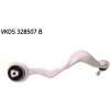 Rameno zavesenia kolies SKF VKDS 328507 B (VKDS328507B) Rameno zavesenia kolies SKF VKDS 328507 B (VKDS328507B)