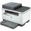 HP LaserJet M234sdn 6GX00F (6GX00F) HP LaserJet M234sdn 6GX00F (6GX00F)