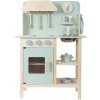 Detská kuchynka Little Dutch LD4433 Detská kuchynka Little Dutch LD4433