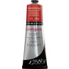 Daler Rowney Georgian Olejová farba Cadmium Red Hue 225 ml 1 ks Daler Rowney Georgian Olejová farba Cadmium Red Hue 225 ml 1 ks