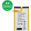 Blackberry Classic Q20 - Batéria BPCLS00001B 2515mAh Blackberry Classic Q20 - Batéria BPCLS00001B 2515mAh