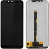 LCD Displej + Dotykové sklo Ulefone S10 Pro UleFone Ulefone S10 Pro
