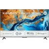 Chytrá televízia Xiaomi S 2025 4K Ultra HD 55 Chytrá televízia Xiaomi S 2025 4K Ultra HD 55