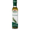 Extra panenský olivový olej Monini 250 ml Extra panenský olivový olej Monini 250 ml