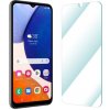 ENKAY 3D INVISIBLE Tvrdené sklo pre Samsung Galaxy A14 5G 58065 ENKAY 3D INVISIBLE Tvrdené sklo pre Samsung Galaxy A14 5G 58065