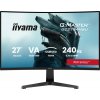 iiyama G-Master/GC2784HSU-B1/27 iiyama G-Master/GC2784HSU-B1/27