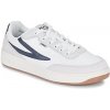 Fila Sneakersy Fila Sevaro S FFM0252 Biela