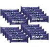 Multipack 20 ks X 55 g - Vilgain Energy Bar čierne ríbezle Multipack 20 ks X 55 g - Vilgain Energy Bar čierne ríbezle