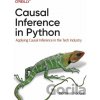 Causal Inference in Python - Matheus Facure Causal Inference in Python - Matheus Facure